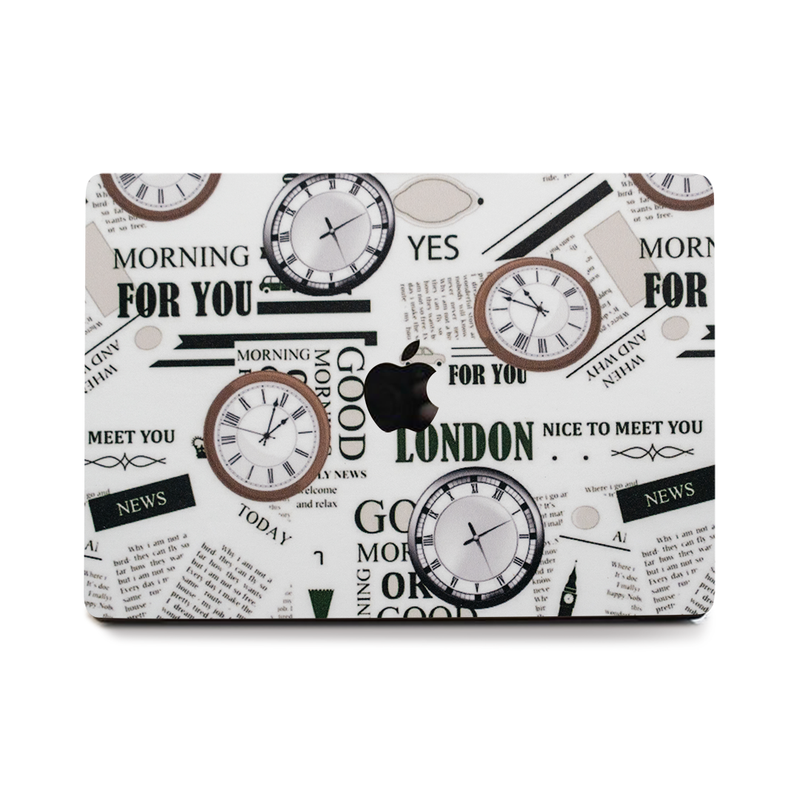 laptop skin wrap london watch